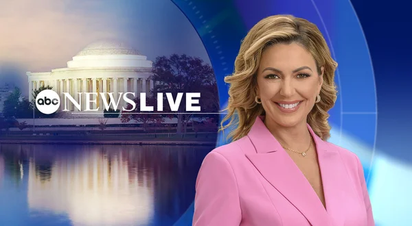 ABC News Live