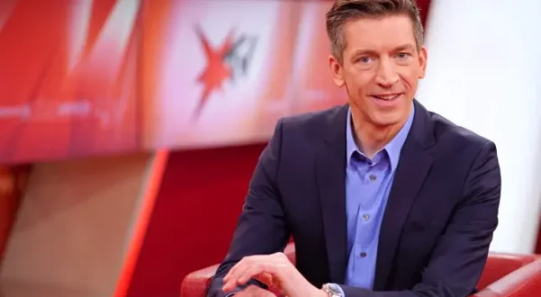 stern TV