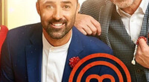 MasterChef Australia