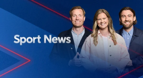 Sport News