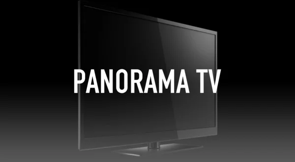 Panorama TV