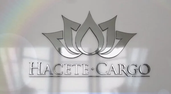 Hacete cargo
