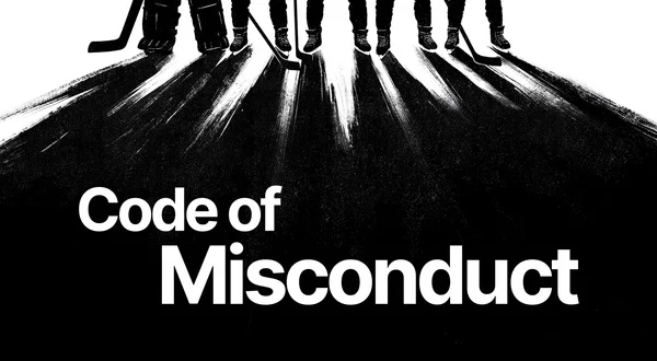Code of Misconduct