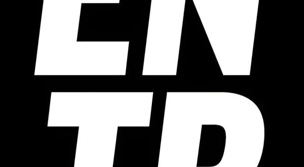 ENTR