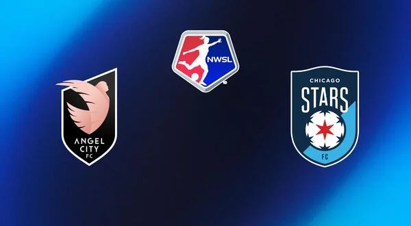 Live: NWSL Soccer
