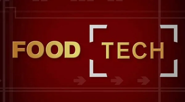 Food Tech
