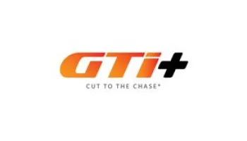 GTI Plus