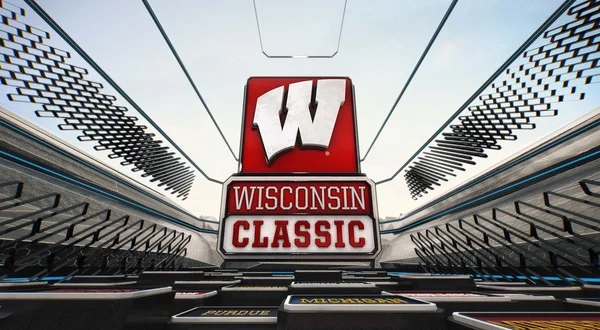 Wisconsin Volleyball Classic
