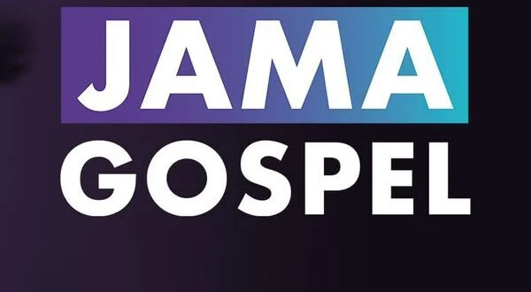 Jama gospel