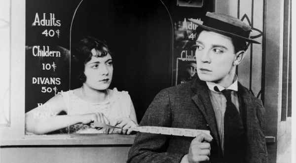 El moderno Sherlock Holmes