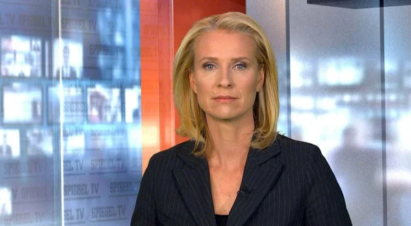 Spiegel TV