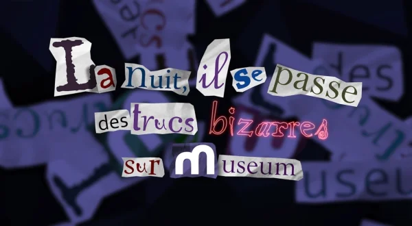 Video Art