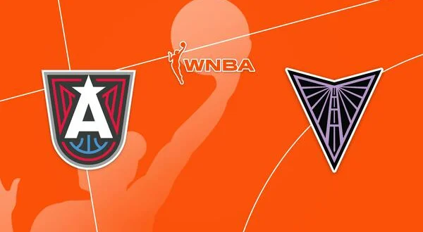 Live: WNBA Finals 2026