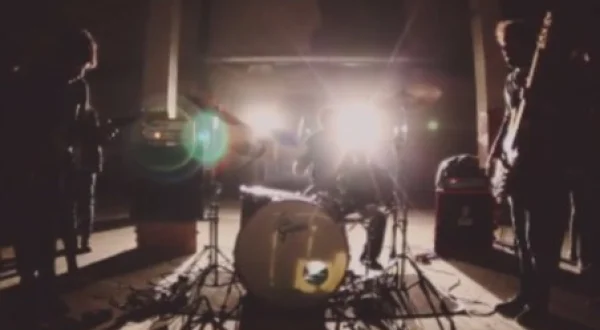 Oliva Sessions
