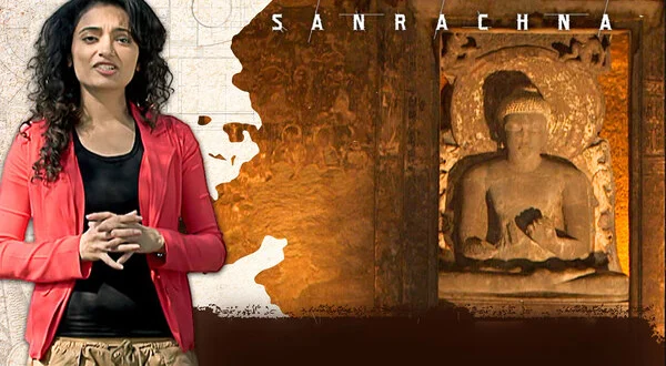 Sanrachna