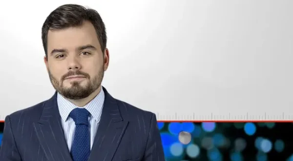 100% FRONTIÈRES