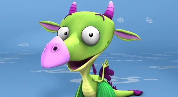 Draco