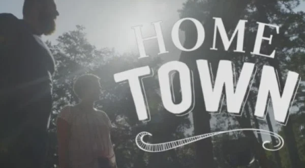 Home Town