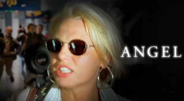 Angel
