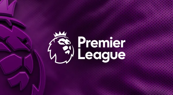 Premier League Highlights