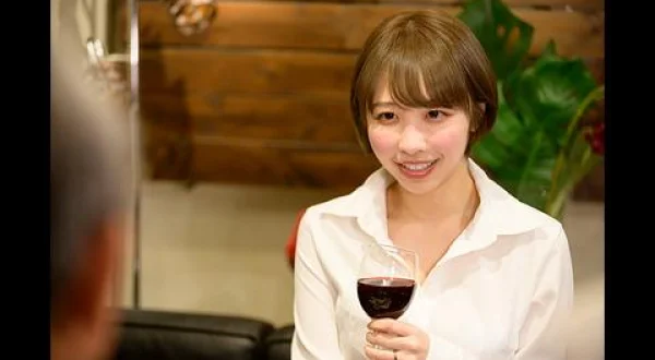 不倫のルール 禁断の媚薬