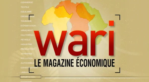 Wari
