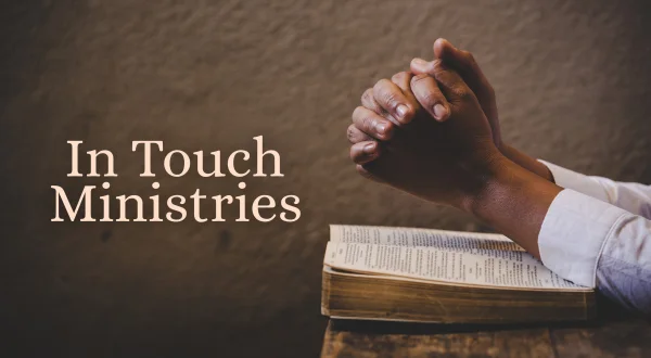 In Touch Ministries
