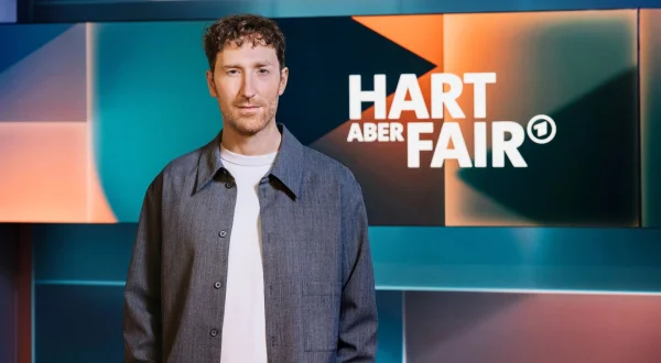 Hård, men retfærdig