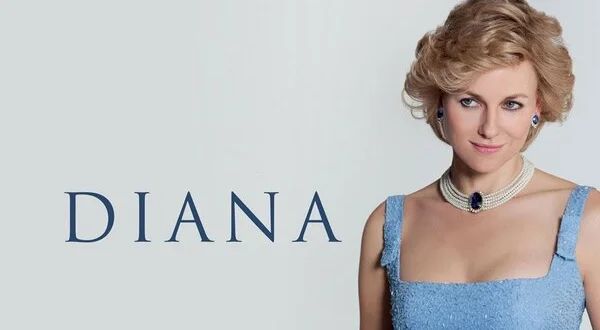 Diana