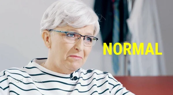 NORMAL