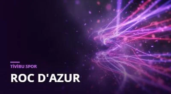 Roc d'Azur
