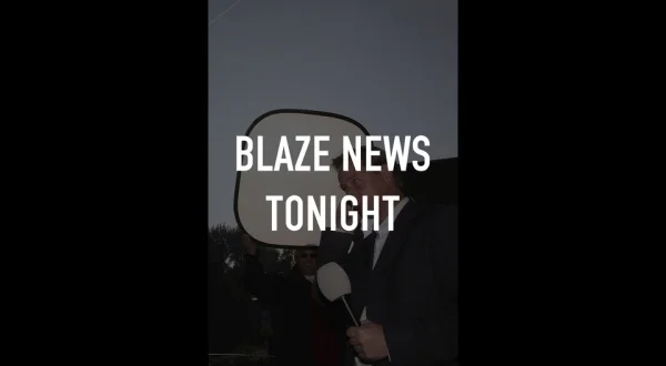 Blaze News Tonight