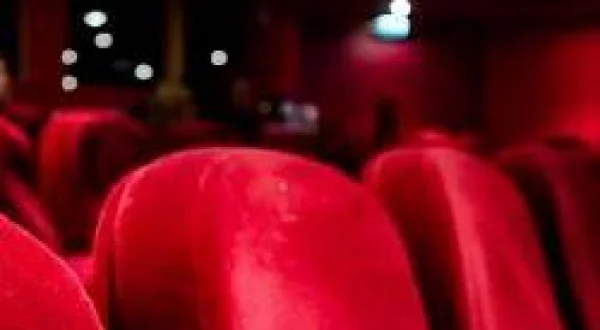 Sinema +