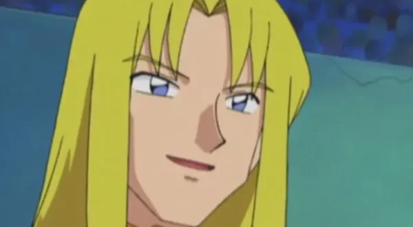 Pokémon, la série : Rubis et Saphir
