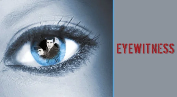 Eyewitness