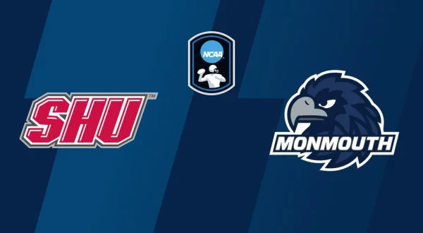 College Football