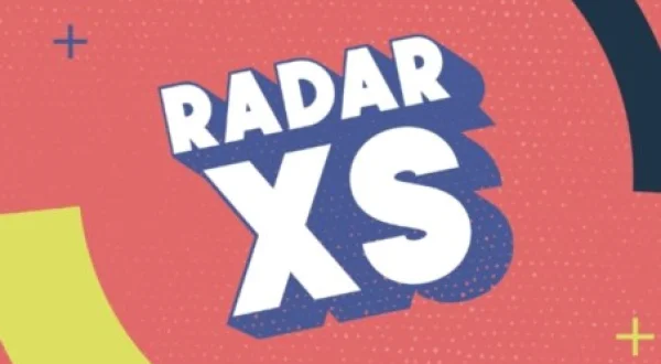 Radar XS