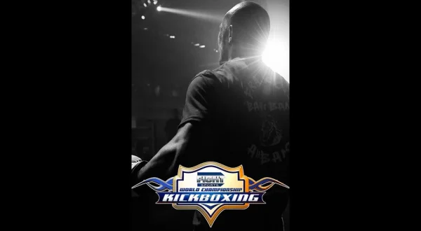 Fight Sports: World Championship Kickboxing