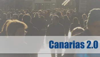 Canarias 2.0