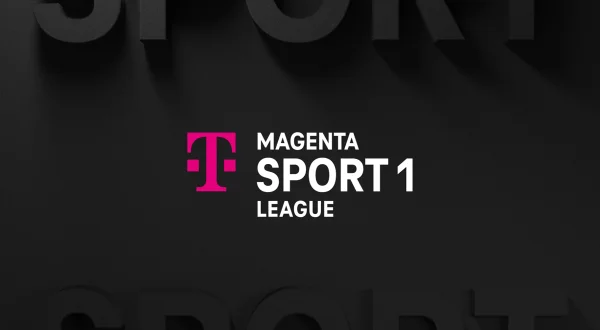 Magenta Sport 1 League