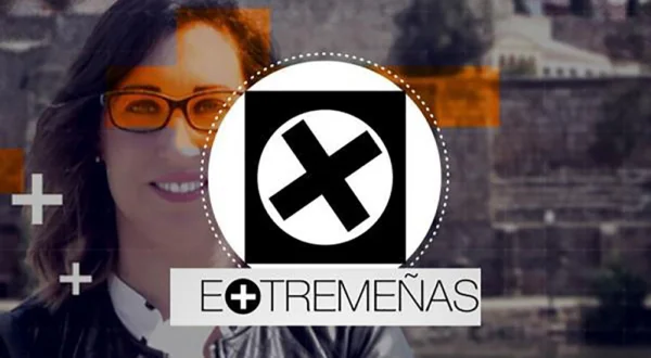 Extremeñas