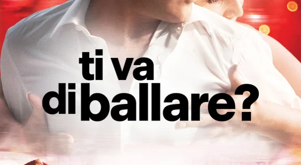 Ti va di ballare?