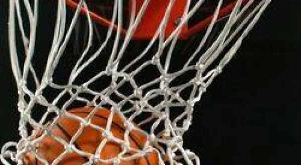 Euroleague Özel