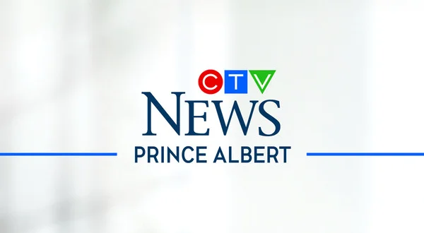 CTV News Prince Albert