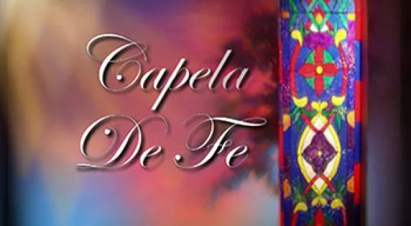 Capilla de Fe