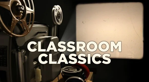Classroom Classics