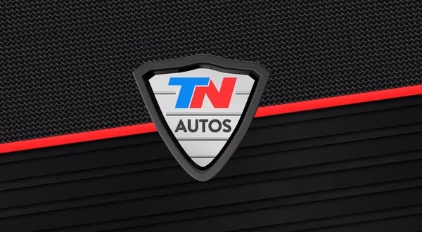 TN Autos