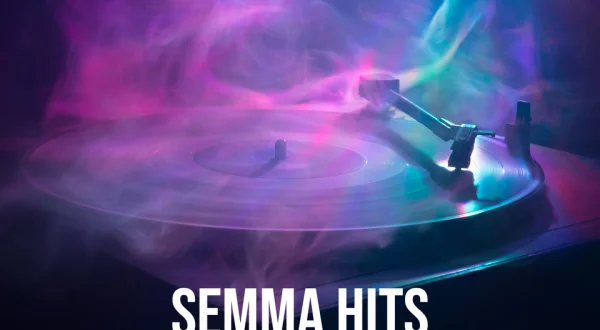 Semma Hits
