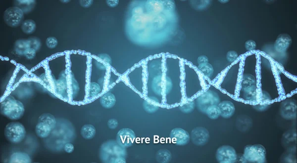 Vivere Bene
