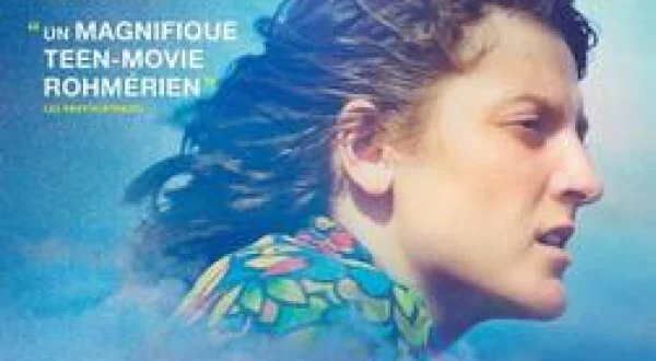Mourir à Ibiza (Un film en trois étés)